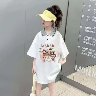 ������T��2026�ļ��¿ͯPOLO����Ů�д�ͯ���䃺ͯ���b����
