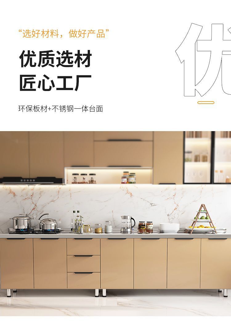 c50b7879-8b22-4099-9727-5c0b6694880e.jpe