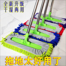 ѩ�᠖�ϰ�ƽ���ϰѼ��ô�̖��ˮ����һ�σ�ľ�ذ�ɴu�ɝ����