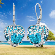 ���m�羳���N����֮�Ķ��Ů �{ɫ���������Ʒ ���Ś��|��Ů���