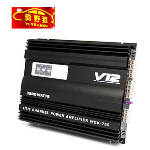 ��܇���� �����������CMRV-705 ���Q���� �����b������