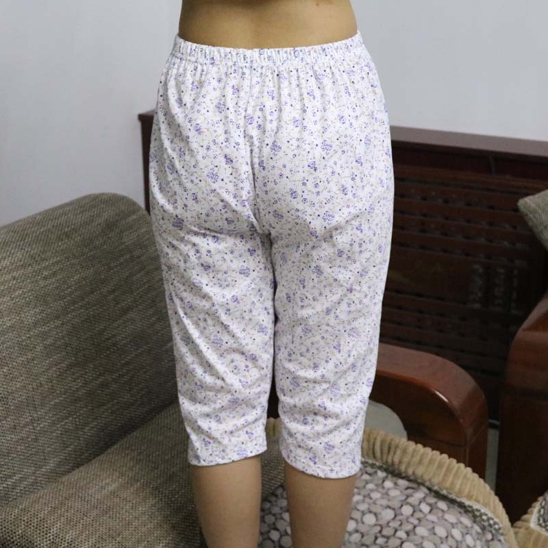 20170330205814_IMG_1566