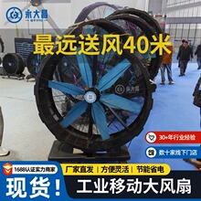�����ʡ��ƶ���ҵ�����ǿ��ǿ�繤�����併�´��ŵ��������˶���