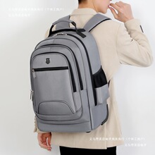 �����ɱ����������p������ۯB�����ó��T���������U�̄�