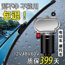 Ħ����݆܇늄���ˢ������������늄�܇��ˮ�����늙C�o����ˢ