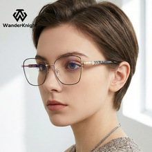 �羳�����۾��ܰ�ĽŽ����۾����������ŷ��è�۸߼����۾���