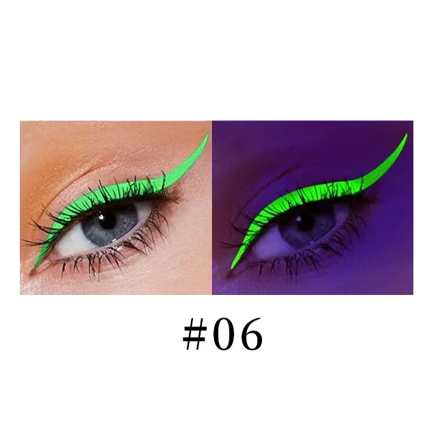 06#