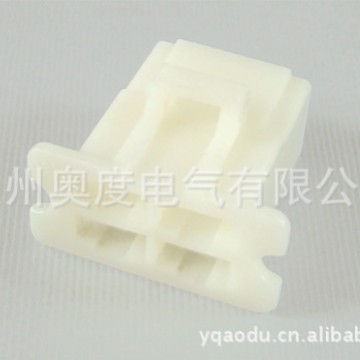 生产销售DJ70413-6.3-21，扁插，连接器，接插件