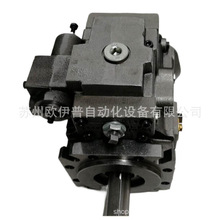 Һ���R�_�m��춵�HAWE ����Һ���� V30E095/160/250�����Ã���