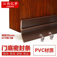 ��ճ���T���ܷ�l�����lľ�T�p�������L�l�����T�p���Lԡ�ғ�ˮ�l