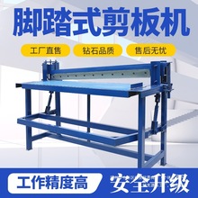 þWXƤüCFƤCӼ_̤ʽP䓽WCWC