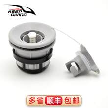 ��⴬��⎤��_�h����Ƥͧ��~��Ƥ��ͧ�_�߉����y�쎧�^�V