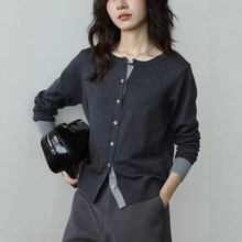 ����Ư����ɫ�كɼ��̿��_��ë�����״���Ů�bС���ӆδ�ᘿ�����