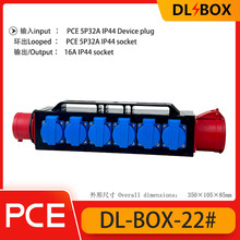 22̖�� �������ˮ�z���� ������  �^������� ���B���������