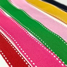 �S�ҬF؛ƽ�y��ɫ���c�������b�o��ѝ߅�l������������Ӓ���K��