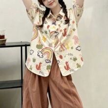 82555ɭϵ�ʺ綯��ӡ������������ Ů2026�ļ��¿������������