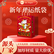 ţƤ�������ƴ��������_�\��������l�YƷ����I�V����������logo