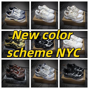 �¿�GEL-NYC2.0�\��Ь���������\�ӷ�����ĥ���e��Ů�͹��ܲ�ЬNV