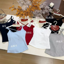 ���Ӽo3721�������Ď�Ů�؉|�⴩�ļ��ȴ������p�玧�U����������