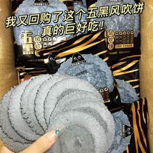 ����L��W�tɱ����s�Z������e���׷����ʳ������c������