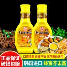 ���۽�ĩ�u265g*2ƿ���S�u�r��h���u�n���M���nʽը�uպ�u