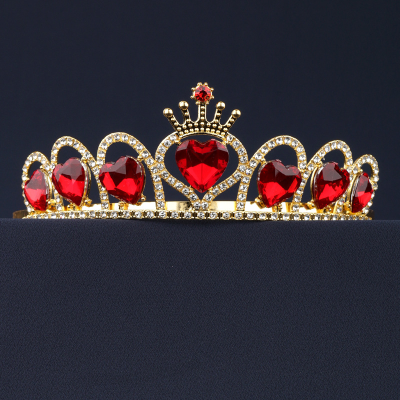 250112 B러브 골드