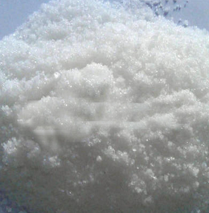 热塑性丙烯酸树脂 B-842丙烯酸树脂 涂料油墨用固体树脂