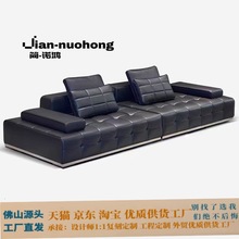 ��ʽ�O��ȫƤ�ڂ�˹ɳ�l�r���^��Ƥ�͏d�e��ֱ�ź�ɫ�ڂ�˹Ƥɳ�l