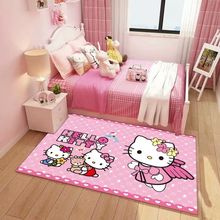 �羳���l��ͨkitty؈��̺��ͯ���׃��@���м������l�Ҿ��b�ȫ�