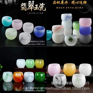 ���l��ʽ��֬��ɹ���豭���A�MƷ��������ɫ�豭�Y��������