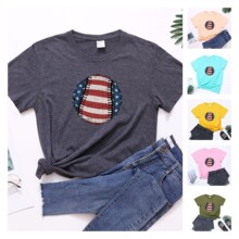 ����ѷ����վ�羳��óŮʿ�������������ӡ��T��Ůװŷ��T��Ů