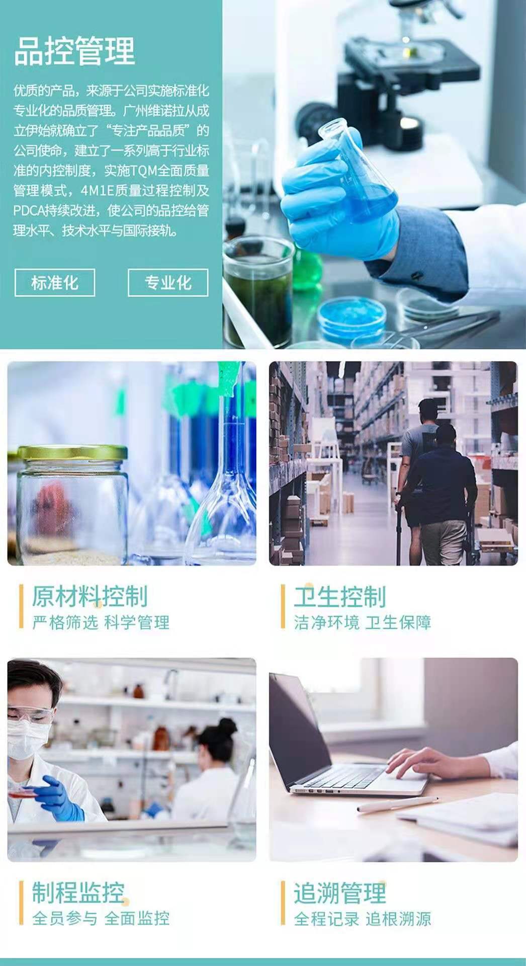 7f2f41c986e07dec1b56f1e3ebef9e