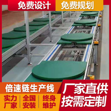 �S�ݏS�����M���bС�^��������Դ늄���܇��늘���������a��