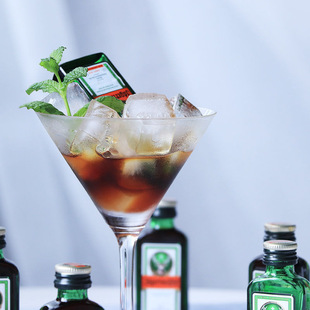 ��10ֻ�b��Ұ��ư���}¹�ư鲣��ƿ20ml���ھ����ɾ����