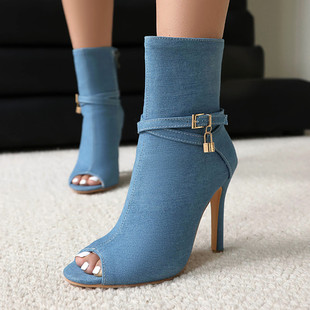 ţ���{�~���Ь2025���Q����朷��ۼ����߸���Ͳ��ѥŮ���uͨ�羳