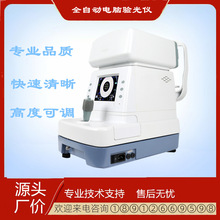 XxȫԄӽĤXxۿR냺ҕYx