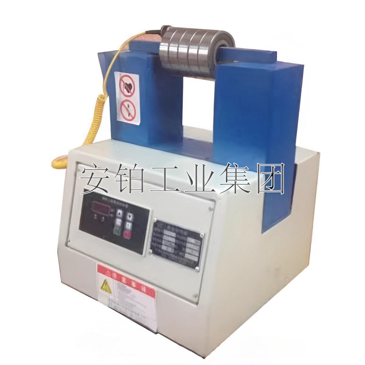 安铂工业齿轮齿圈轴承加热器AS-1/2/3/4/5/6快速加热轴承安装工具