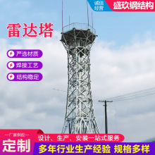 ���_��6-15�����_��䓽Y�����_�F���l����̖���_���S�ҹ���