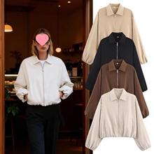 ＾׊A˰ŮbWL羳朿羳Qɫɫ