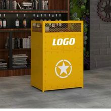 �Fˇ������̨���ǰ̨С�;W�t���s�k�������y̨�LС�͹�����