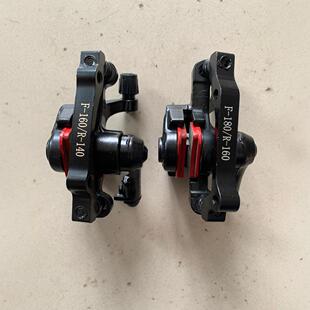 �x܇�����xɽ��܇ǰ���x������x������܇���{���x���A��������l