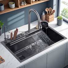 ��Ҧ�������ˮˮ�ێ�����ϴ�����βۏN��304���P�ϴ���