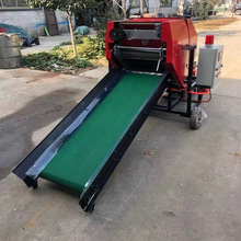 ���������ϴ�����Ĥ�C�p�@�o����ω��ϙC����ʽҺ�������C