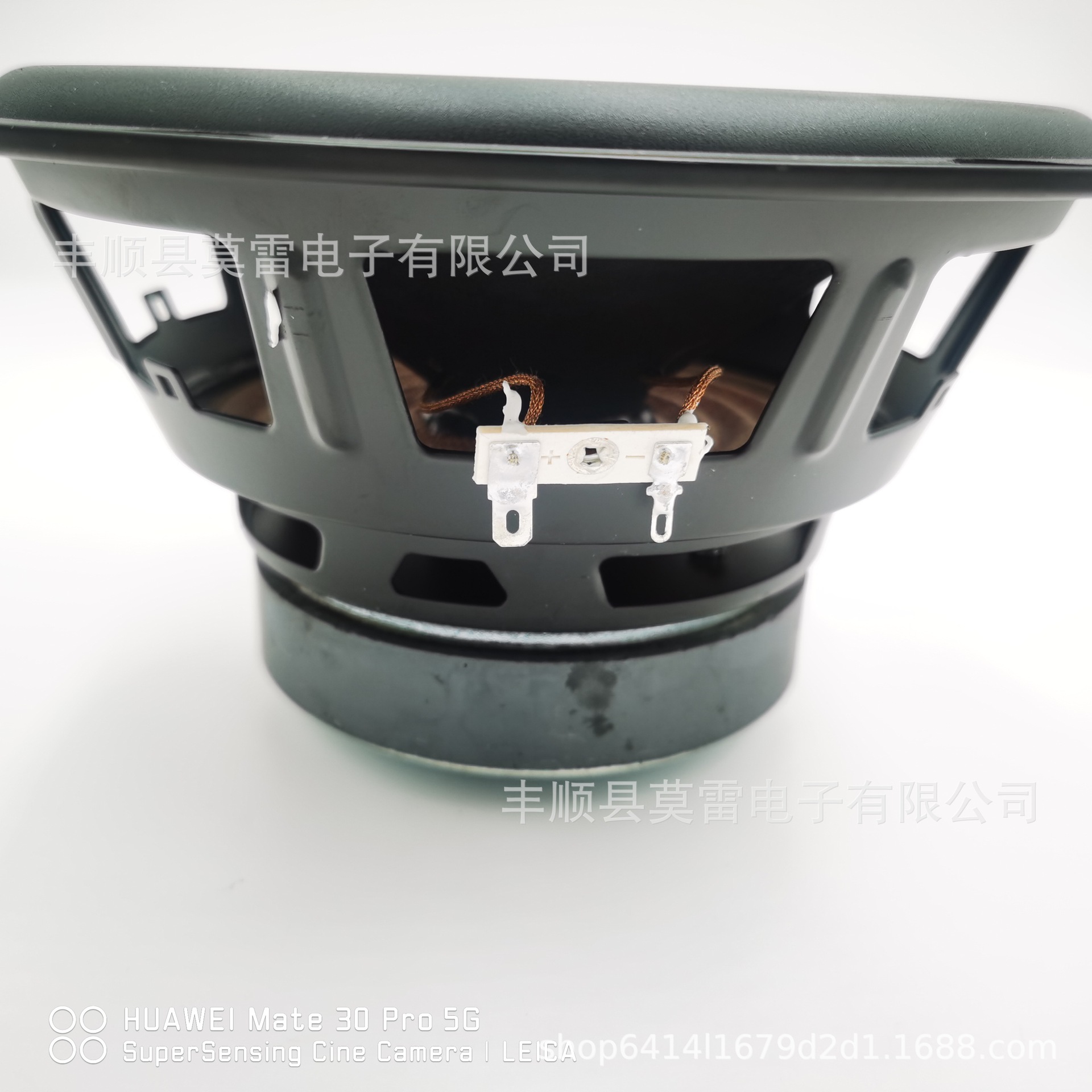 微信图片_20230915130012