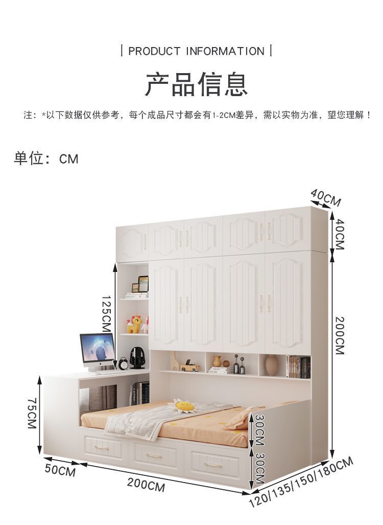 a6f7616d-5e3a-4115-96af-d0cf7885f1f4.jpe