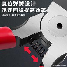 ˮ���Q늹����Q6��5�繤�I��б���QСƫ��б���_���Q���ֹ������Q