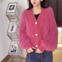 2024�ﶬ����ˮ��ë�¿�����OӋ������ᘿ��_��ë��Ů�@������