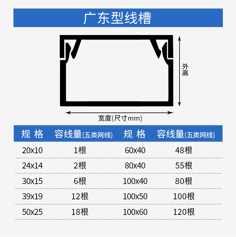 广东型详情_04.jpg