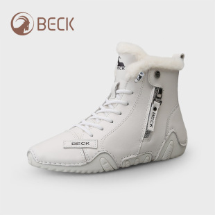 ����ŮЬ����ӽq�Ӻ�ŮʽƤѥ��ůѩ��ѥ�|���r�bѥ�N�ƶ��Ƽӹ�
