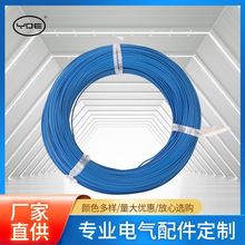 UL3122���z�������ߜؾ�200��ȶ���̖�͸ߜظ߉���Ӿ����l